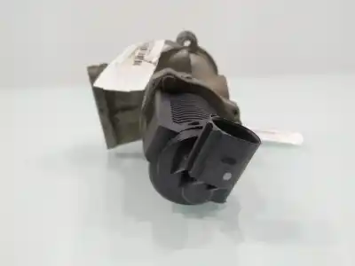 Second-hand car spare part egr valve for opel combo corsa c oem iam references 55201144  
