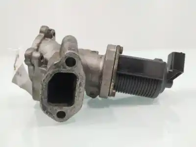 Second-hand car spare part egr valve for opel combo corsa c oem iam references 55201144  