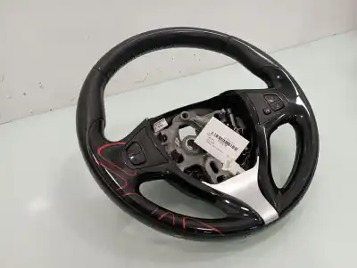 Автозапчастина б/у кермо для renault megane scenic ii/grand ja2 adventure посилання на oem iam 6224690  