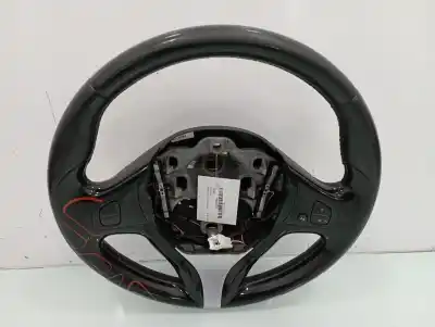 Автозапчастина б/у кермо для renault megane scenic ii/grand ja2 adventure посилання на oem iam 6224690  