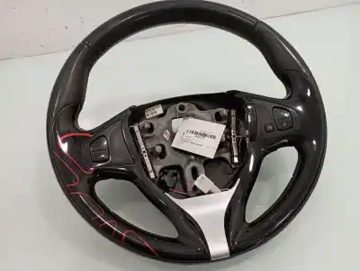 Автозапчастина б/у кермо для renault megane scenic ii/grand ja2 adventure посилання на oem iam 6224690  