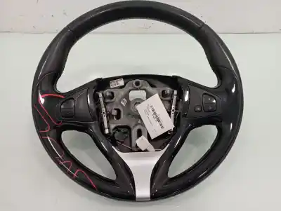 Автозапчастина б/у КЕРМО для RENAULT MEGANE SCENIC II/GRAND JA2  Посилання на OEM IAM 6224690  
