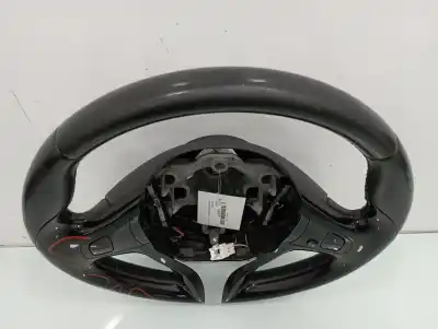 Автозапчастина б/у кермо для renault megane scenic ii/grand ja2 adventure посилання на oem iam 6224690  