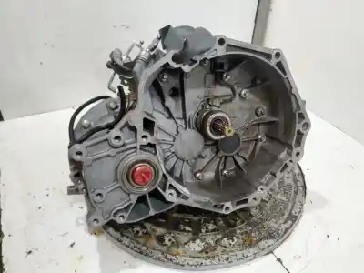 Автозапчасти б/у коробка передач за corsa astra gtc cosmo ссылки oem iam 55351518  