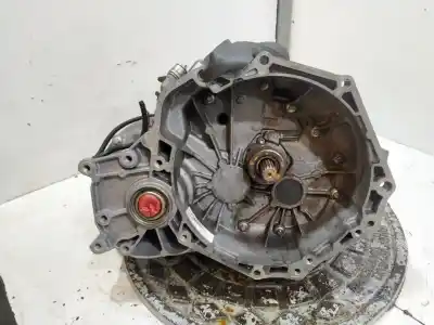 Автозапчасти б/у коробка передач за corsa astra gtc cosmo ссылки oem iam 55351518