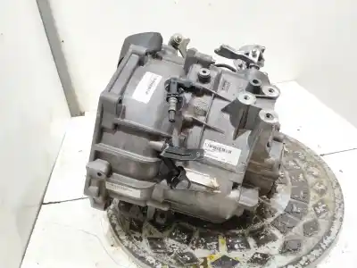 Автозапчасти б/у коробка передач за corsa astra gtc cosmo ссылки oem iam 55351518  