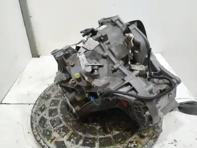 Автозапчасти б/у коробка передач за corsa astra gtc cosmo ссылки oem iam 55351518  