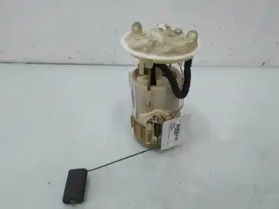 Pezzo di ricambio per auto di seconda mano sensore di livello del carburante per renault scénic ii (jm0/1_) 1.6 (jm0c, jm0j, jm1b) riferimenti oem iam 8200029163e   Pezzo di ricambio per auto di seconda mano sensore di livello del carburante per renault scénic ii (jm0/1_) 1.6 (jm0c, jm0j, jm1b) riferimenti oem iam 8200029163e