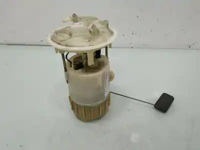 Pezzo di ricambio per auto di seconda mano sensore di livello del carburante per renault scénic ii (jm0/1_) 1.6 (jm0c, jm0j, jm1b) riferimenti oem iam 8200029163e   Pezzo di ricambio per auto di seconda mano sensore di livello del carburante per renault scénic ii (jm0/1_) 1.6 (jm0c, jm0j, jm1b) riferimenti oem iam 8200029163e