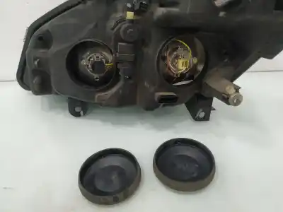 İkinci el araba yedek parçası sag far için renault scénic ii (jm0/1_) 1.6 (jm0c, jm0j, jm1b) oem iam referansları   