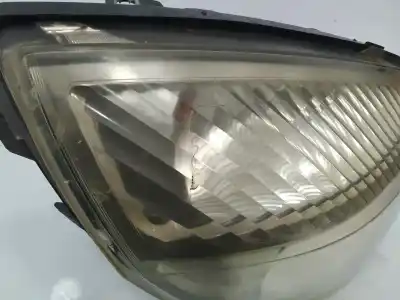 Pezzo di ricambio per auto di seconda mano Faro Anteriore Destro per RENAULT SCÉNIC II (JM0/1_) 1.6 (JM0C, JM0J, JM1B) Riferimenti OEM IAM   