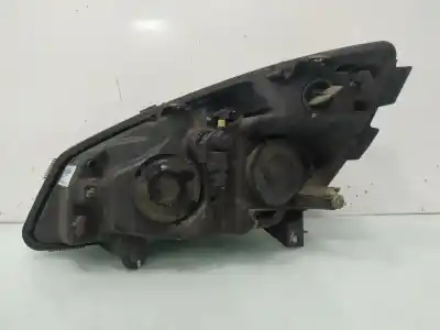 İkinci el araba yedek parçası sag far için renault scénic ii (jm0/1_) 1.6 (jm0c, jm0j, jm1b) oem iam referansları   