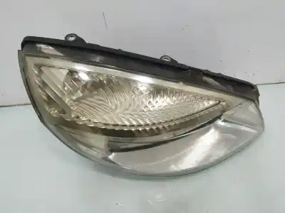 İkinci el araba yedek parçası sag far için renault scénic ii (jm0/1_) 1.6 (jm0c, jm0j, jm1b) oem iam referansları   
