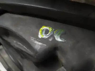 Peça sobressalente para automóvel em segunda mão farol / farolim esquerdo por renault scénic ii (jm0/1_) 1.6 (jm0c, jm0j, jm1b) referências oem iam    Peça sobressalente para automóvel em segunda mão farol / farolim esquerdo por renault scénic ii (jm0/1_) 1.6 (jm0c, jm0j, jm1b) referências oem iam