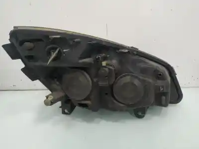 Peça sobressalente para automóvel em segunda mão farol / farolim esquerdo por renault scénic ii (jm0/1_) 1.6 (jm0c, jm0j, jm1b) referências oem iam    Peça sobressalente para automóvel em segunda mão farol / farolim esquerdo por renault scénic ii (jm0/1_) 1.6 (jm0c, jm0j, jm1b) referências oem iam