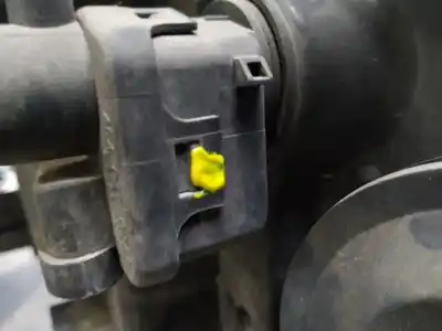 Peça sobressalente para automóvel em segunda mão farol / farolim esquerdo por renault scénic ii (jm0/1_) 1.6 (jm0c, jm0j, jm1b) referências oem iam    Peça sobressalente para automóvel em segunda mão farol / farolim esquerdo por renault scénic ii (jm0/1_) 1.6 (jm0c, jm0j, jm1b) referências oem iam
