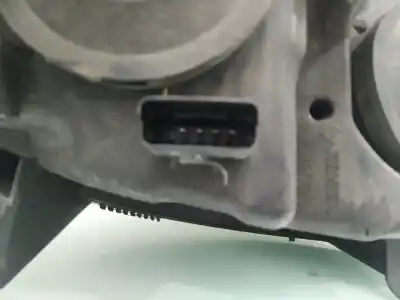 Peça sobressalente para automóvel em segunda mão farol / farolim esquerdo por renault scénic ii (jm0/1_) 1.6 (jm0c, jm0j, jm1b) referências oem iam    Peça sobressalente para automóvel em segunda mão farol / farolim esquerdo por renault scénic ii (jm0/1_) 1.6 (jm0c, jm0j, jm1b) referências oem iam