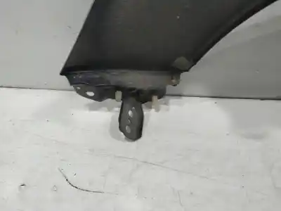 Second-hand car spare part front right fin for hyundai i10 classic oem iam references 