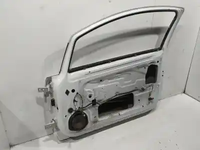 Автозапчасти б/у дверь передняя правая за opel corsa d corsa d ссылки oem iam   