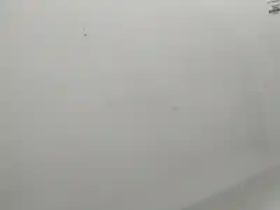 Автозапчасти б/у дверь передняя правая за opel corsa d corsa d ссылки oem iam   