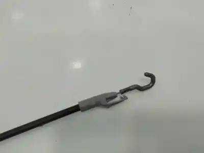 Автозапчасти б/у замок левой передней двери за opel corsa d corsa d ссылки oem iam 13258271  