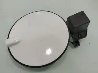 Автозапчастина б/у зовнішній пливний колпак для opel corsa d corsa d посилання на oem iam 13183306  