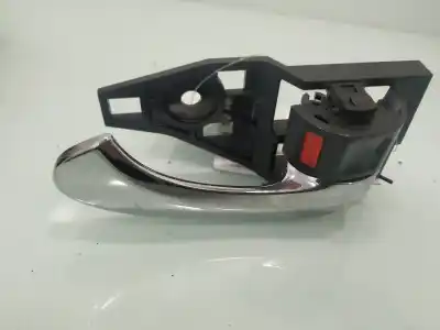 Piesă de schimb auto la mâna a doua INTERIOR MÂNERUL DREAPTA FATA pentru TOYOTA RAV 4  Referințe OEM IAM   