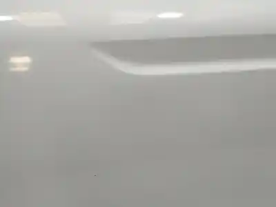 İkinci el araba yedek parçası sag ön kapi için renault talisman icon oem iam referansları   