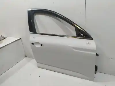 İkinci el araba yedek parçası sag ön kapi için renault talisman icon oem iam referansları   