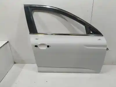 İkinci el araba yedek parçası sag ön kapi için renault talisman icon oem iam referansları   