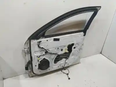 İkinci el araba yedek parçası sag ön kapi için renault talisman icon oem iam referansları   