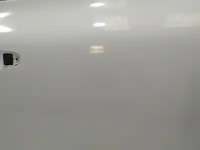 İkinci el araba yedek parçası sag ön kapi için renault talisman icon oem iam referansları   