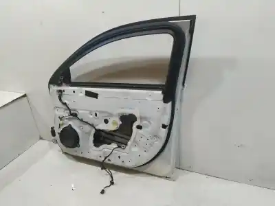 İkinci el araba yedek parçası sag ön kapi için renault talisman icon oem iam referansları   