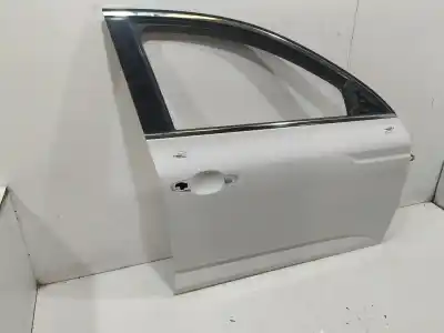 İkinci el araba yedek parçası sag ön kapi için renault talisman icon oem iam referansları   