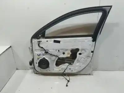 Pezzo di ricambio per auto di seconda mano porta anteriore destra per renault talisman icon riferimenti oem iam 