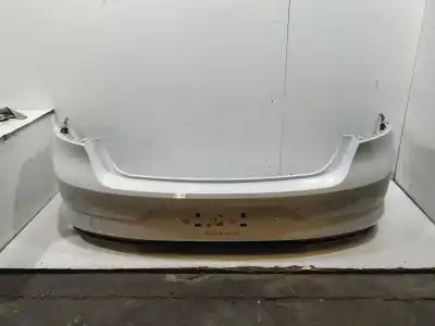 Piesă de schimb auto la mâna a doua BARA SPATE pentru RENAULT TALISMAN  Referințe OEM IAM   