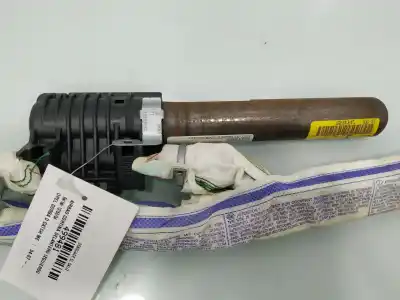 Pezzo di ricambio per auto di seconda mano  per OPEL CORSA D  Riferimenti OEM IAM 13150704  