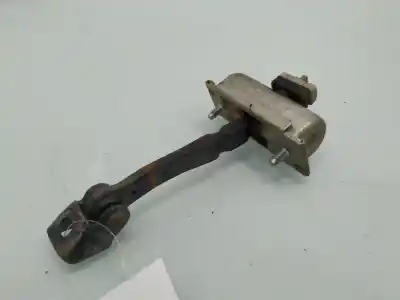 Автозапчасти б/у дверной фиксатор за opel corsa d corsa d ссылки oem iam 