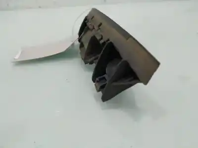 Pezzo di ricambio per auto di seconda mano maniglia esterna del cancello per opel corsa d corsa d riferimenti oem iam   