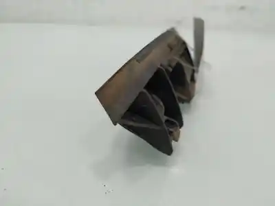 Автозапчасти б/у внешняя ручка ворот за opel corsa d corsa d ссылки oem iam 