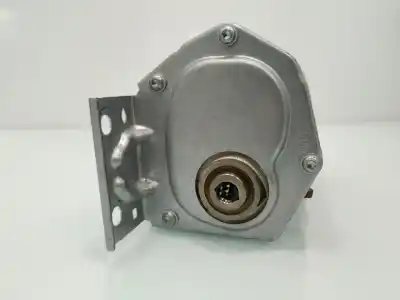 Second-hand car spare part FRONT RIGHT AIR BAG for BMW SERIE 1  OEM IAM references 396982860058  
