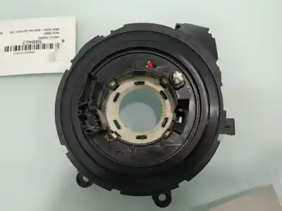 Pezzo di ricambio per auto di seconda mano ANELLO AIRBAG per BMW SERIE 1  Riferimenti OEM IAM 6989556  