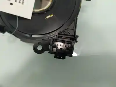 Pezzo di ricambio per auto di seconda mano anello airbag per bmw serie 1 berlina (e81/e87) 116i riferimenti oem iam 6989556  