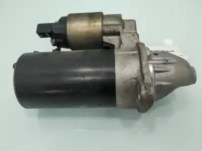 Peça sobressalente para automóvel em segunda mão motor de arranque por bmw serie 1 berlina (e81/e87) 116i referências oem iam 1241755097503