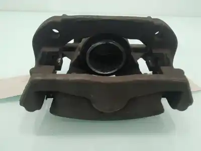 Peça sobressalente para automóvel em segunda mão pinça de travão dianteira direita por bmw serie 1 berlina (e81/e87) 116i referências oem iam 