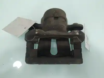 Peça sobressalente para automóvel em segunda mão pinça de travão traseira direita por bmw serie 1 berlina (e81/e87) 116i referências oem iam 