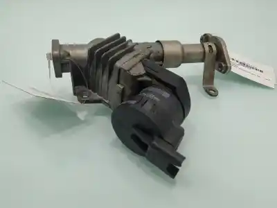 Peça sobressalente para automóvel em segunda mão válvula egr por bmw serie 1 berlina (e81/e87) 116i referências oem iam 756324103