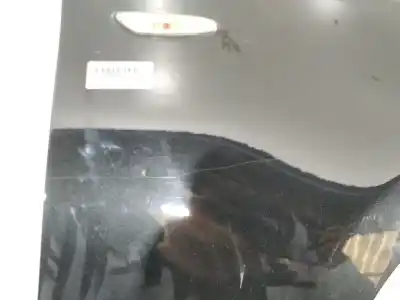 Peça sobressalente para automóvel em segunda mão guarda-lamas dianteiro direito por bmw serie 1 berlina (e81/e87) 116i referências oem iam 