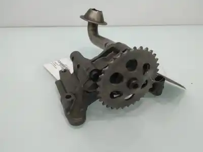 Piesă de schimb auto la mâna a doua pompa de ulei pentru seat leon (1m1) 1.9 tdi referințe oem iam 06a115105b  