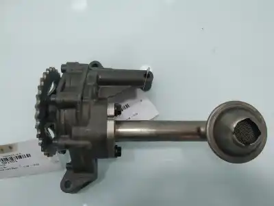 Piesă de schimb auto la mâna a doua pompa de ulei pentru seat leon (1m1) 1.9 tdi referințe oem iam 06a115105b  